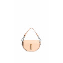 SQUARED MINI BAG